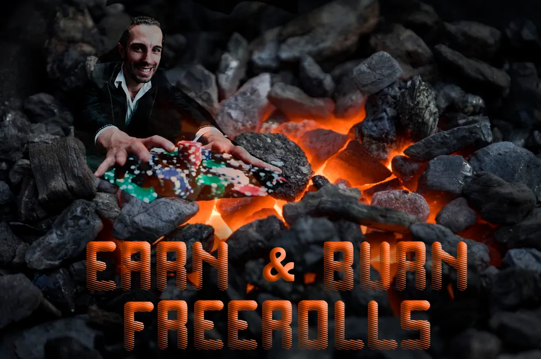 earn and burn.png