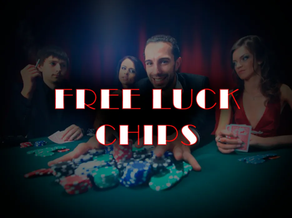 free luck chips.png