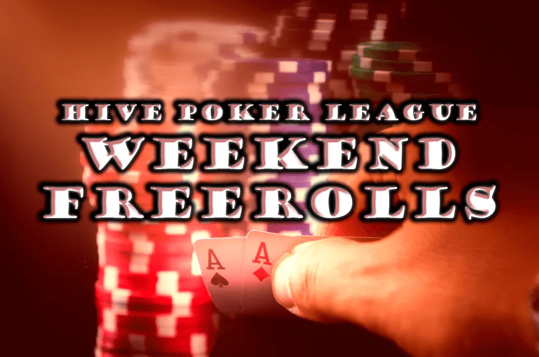 weekend freerolls.png