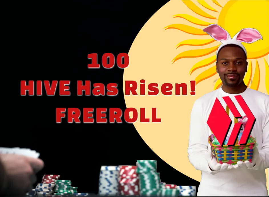 easter freeroll.png