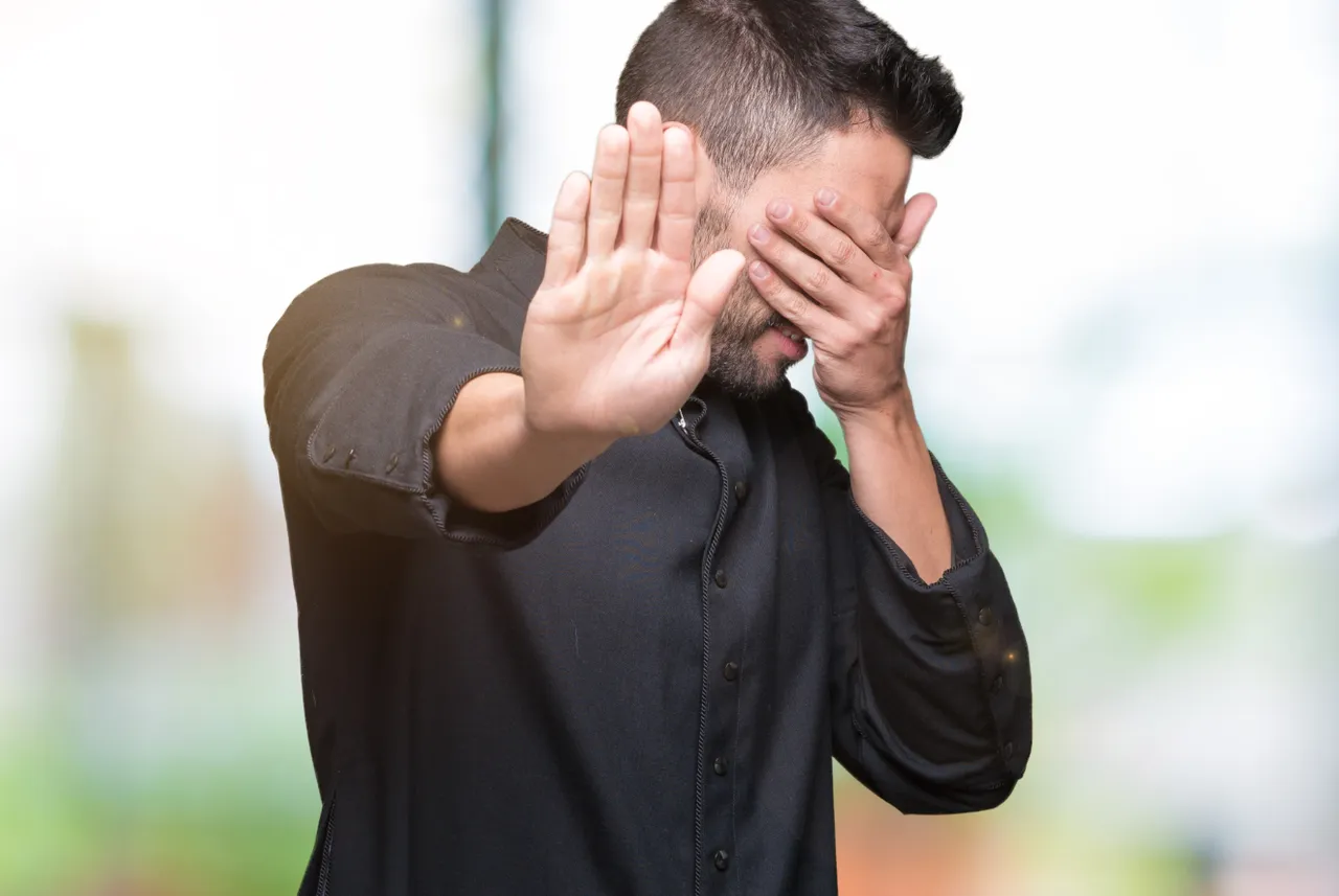 please stahp.png