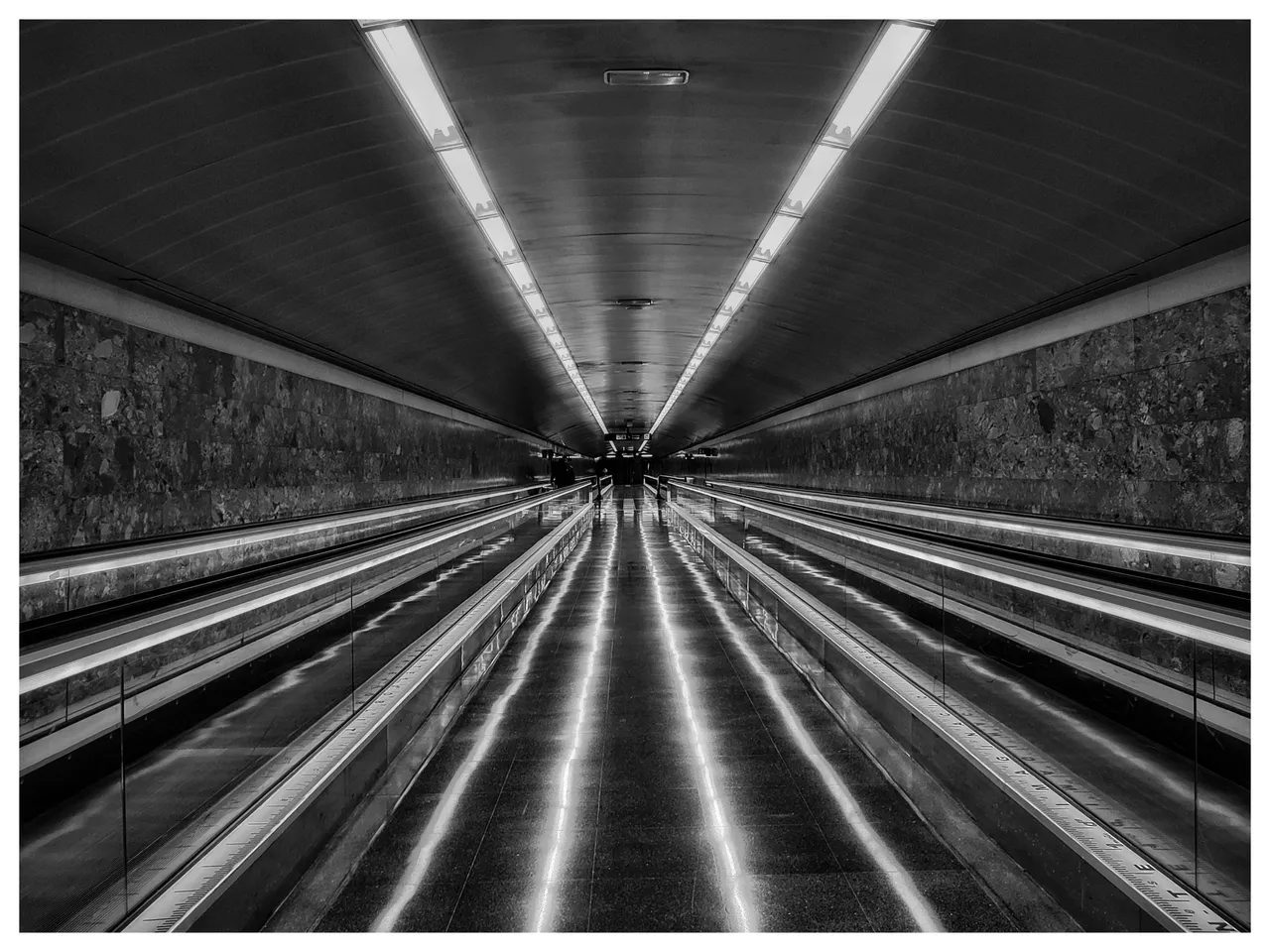 p_farbe bw_IMG_20230217_135935-02.jpeg