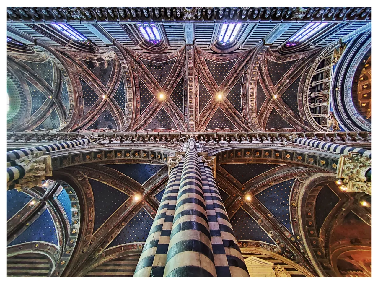 #0182 Italien Siena IMG_20230907_143137-01.jpeg