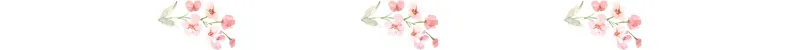 Separador Flor @luzscarllet18.png