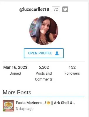 profile.JPG