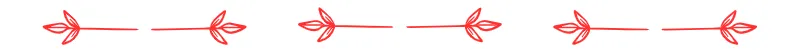 Separador 2 Luz.png