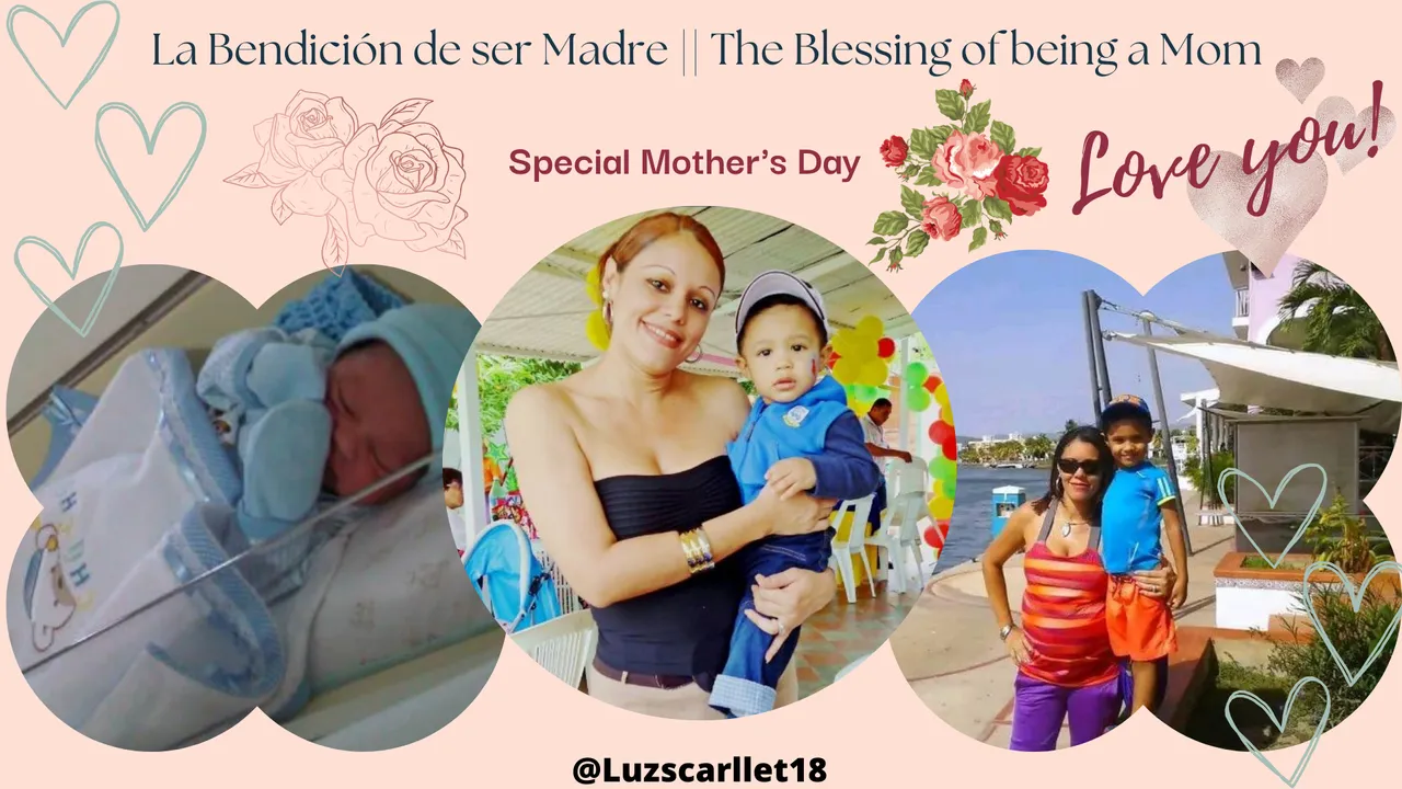1 The Blessing of Becoming a Mom.png