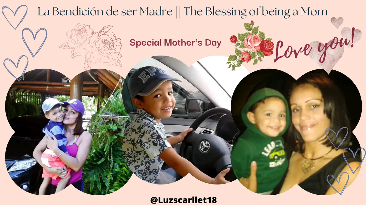 3 The Blessing of Becoming a Mom.png