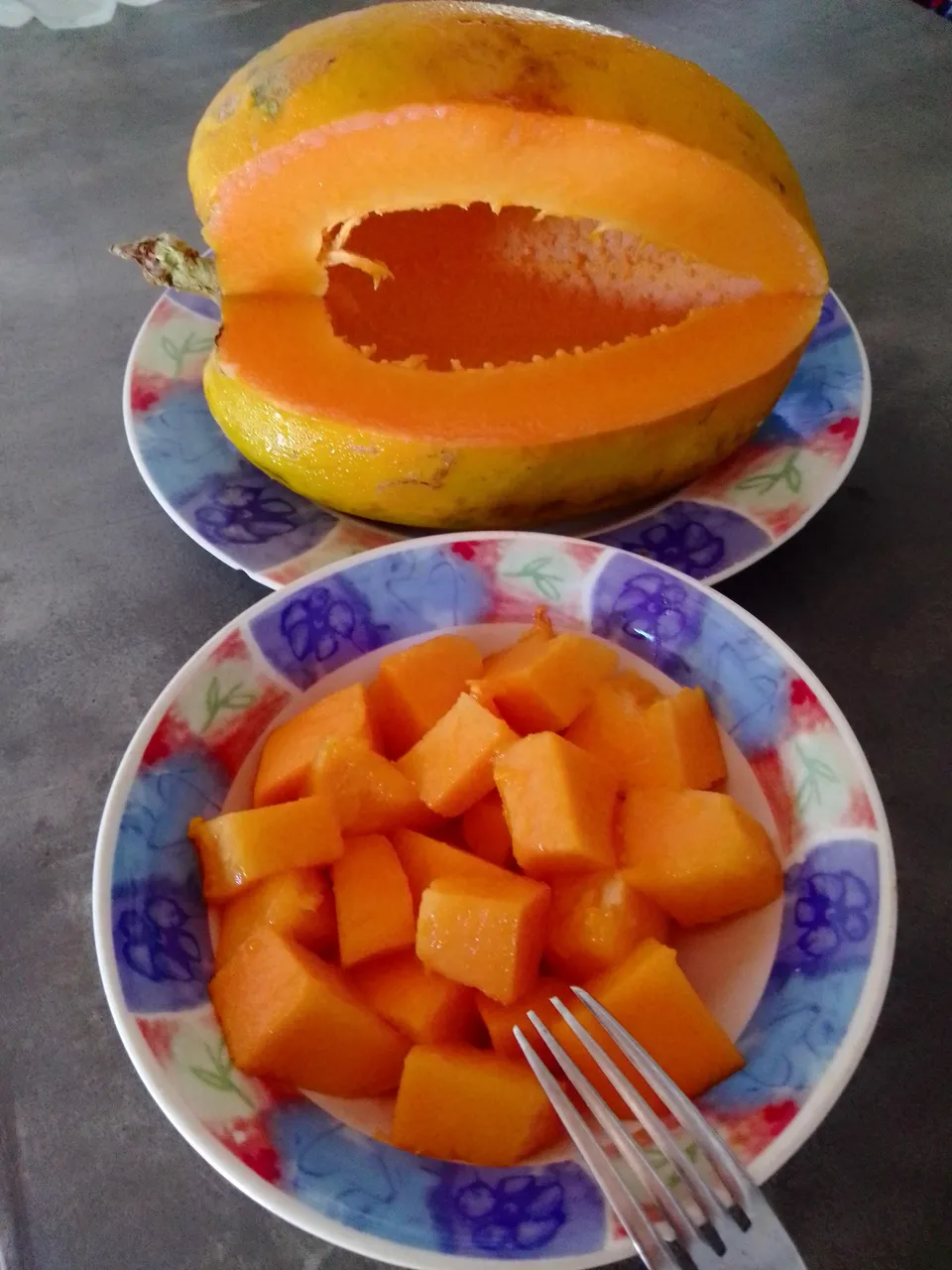 papaya1.jpg