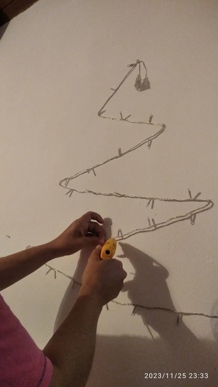 1701152552938.jpg