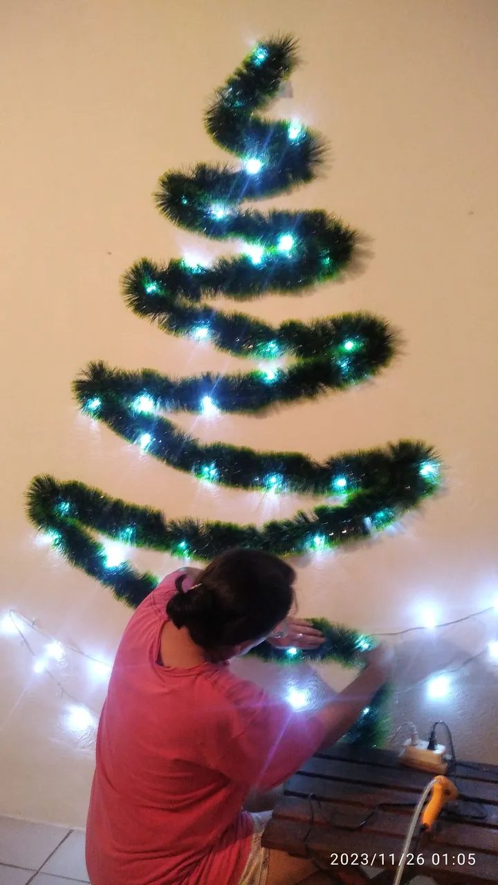 1701152552288.jpg