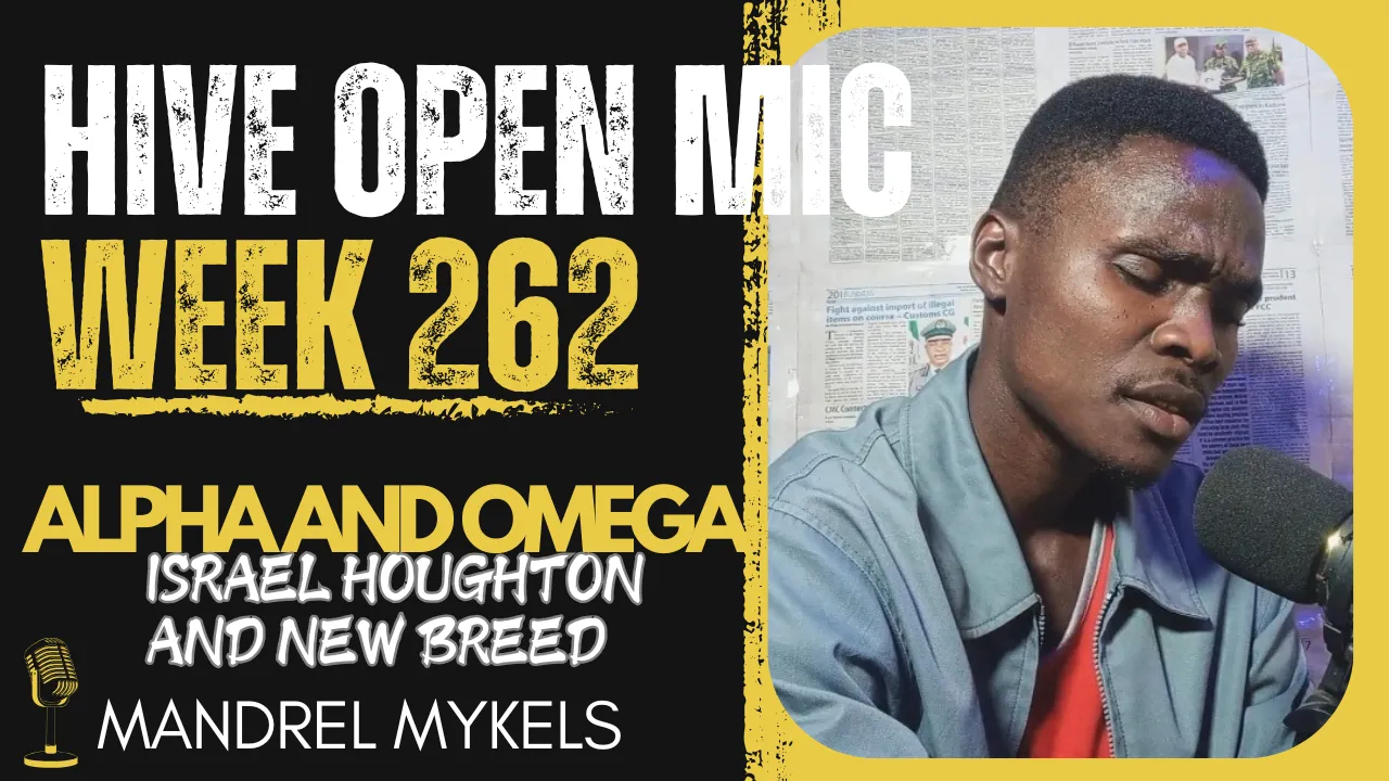 HIVE OPEN MIC WK 262_20250414_204805_0000.png