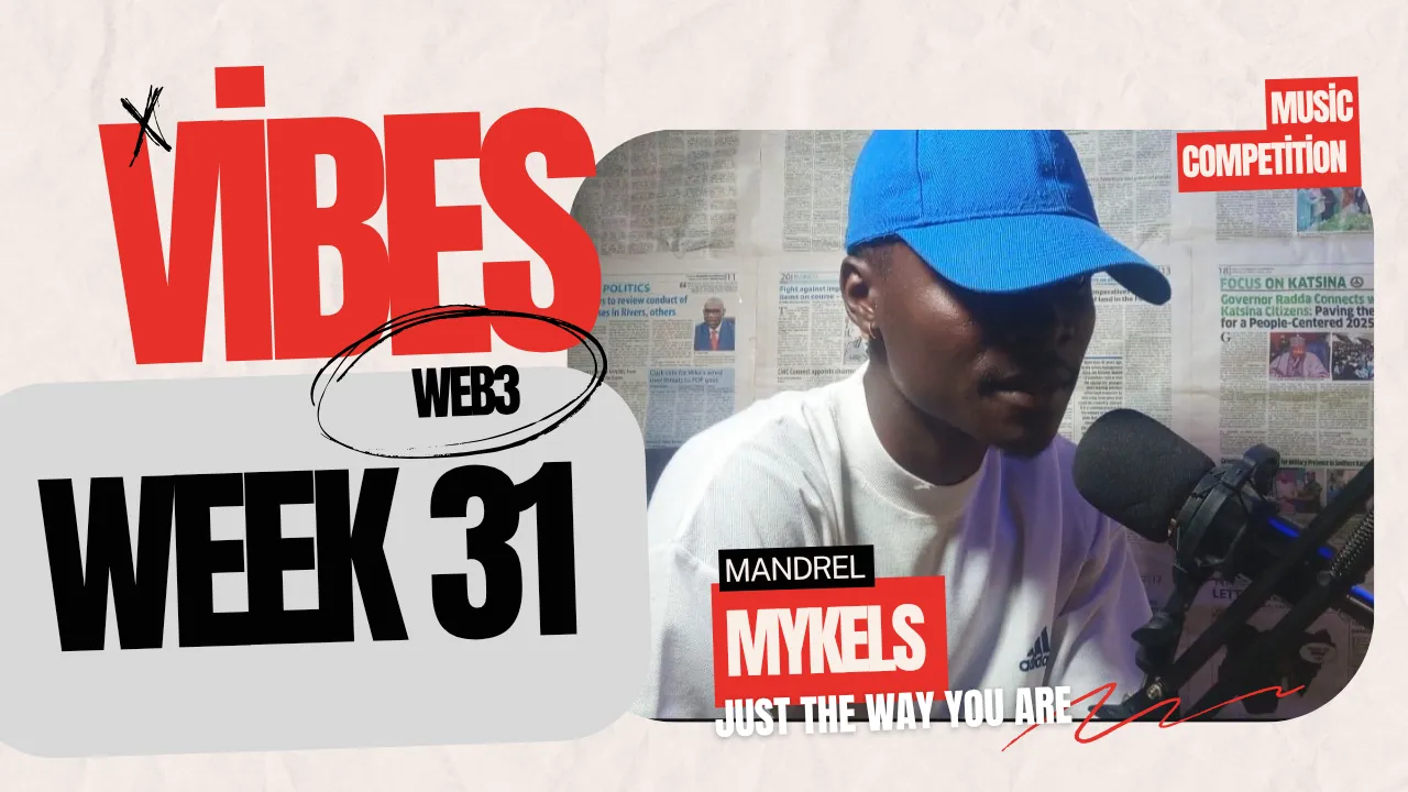 Vibes Week 31_20250316_094230_0000.png