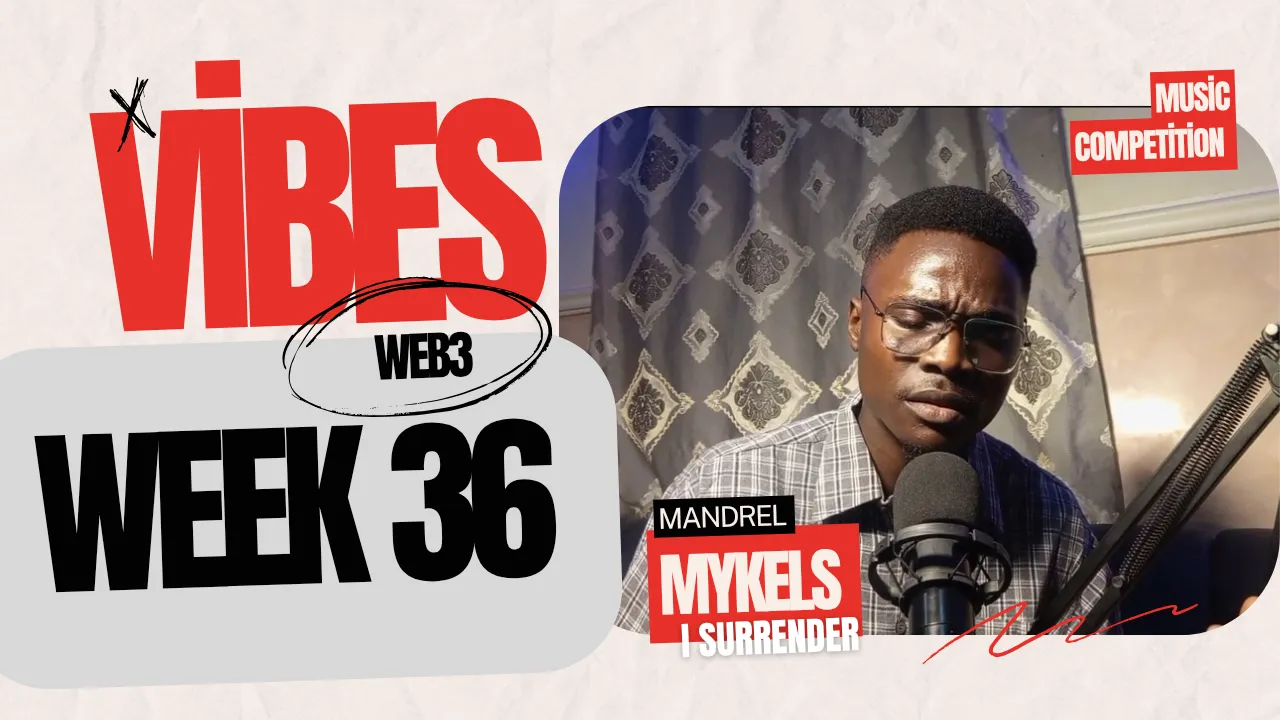 Vibes Week 36_20250622_111842_0000.png