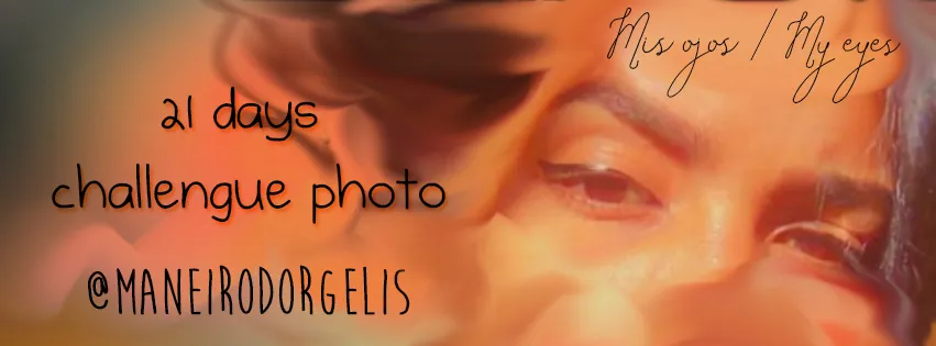 EYESDORGE.jpg