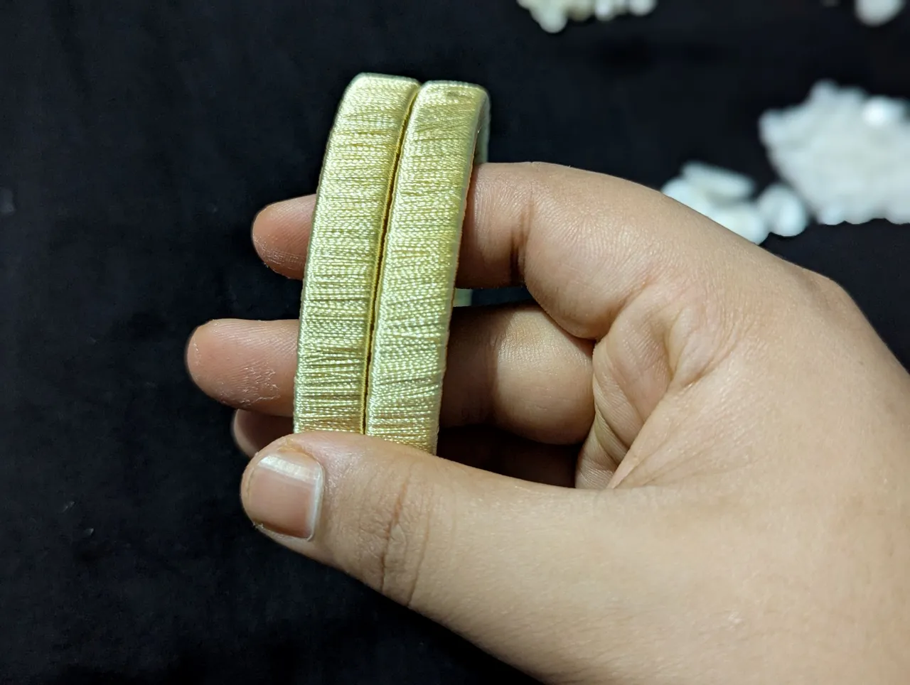 1000016809.jpg