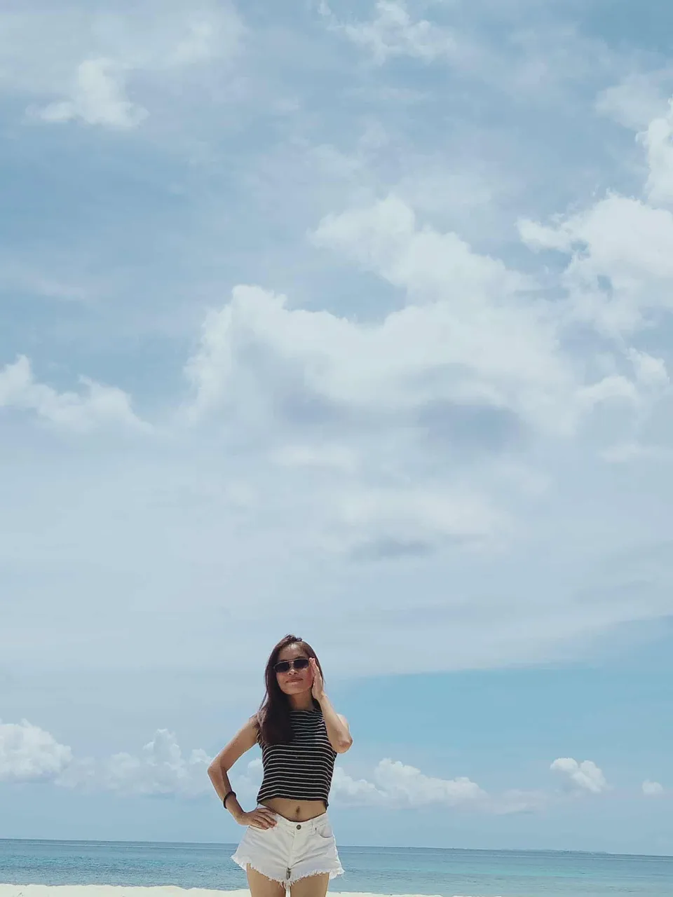 Messenger_creation_FF720D01-FE76-42B4-9A89-BFD927E44E24.jpeg