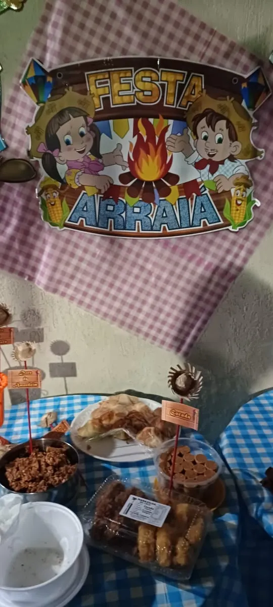 Arraia.jpg