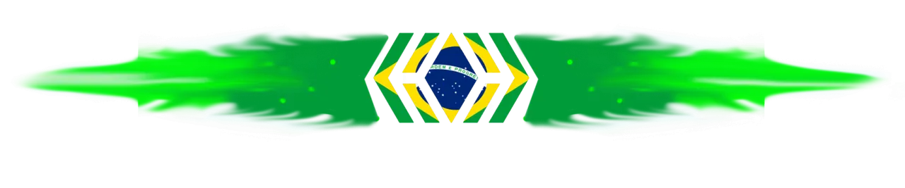 Divisor HiveBR.png