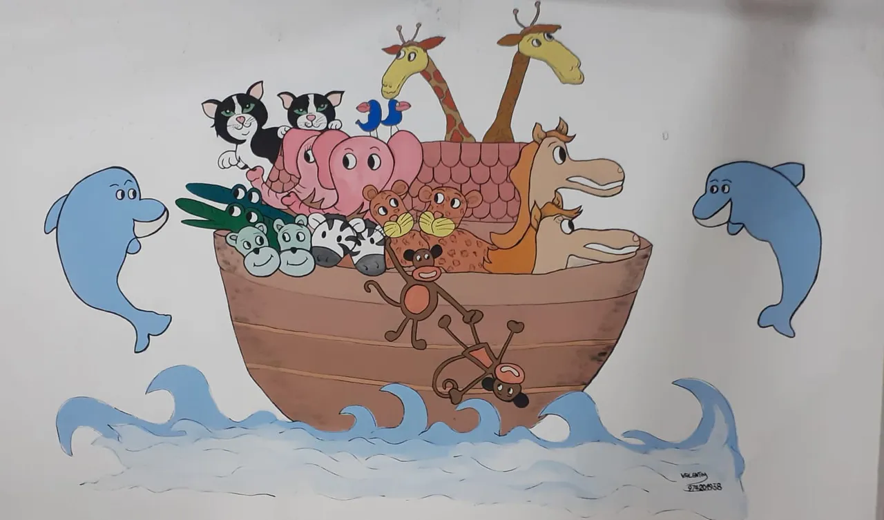 Pintura parede 2.jpg