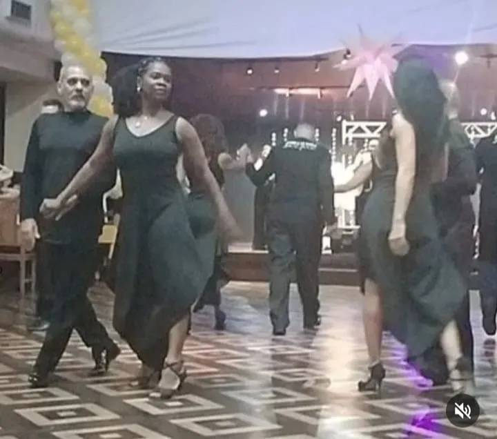 Dança 2.jpg