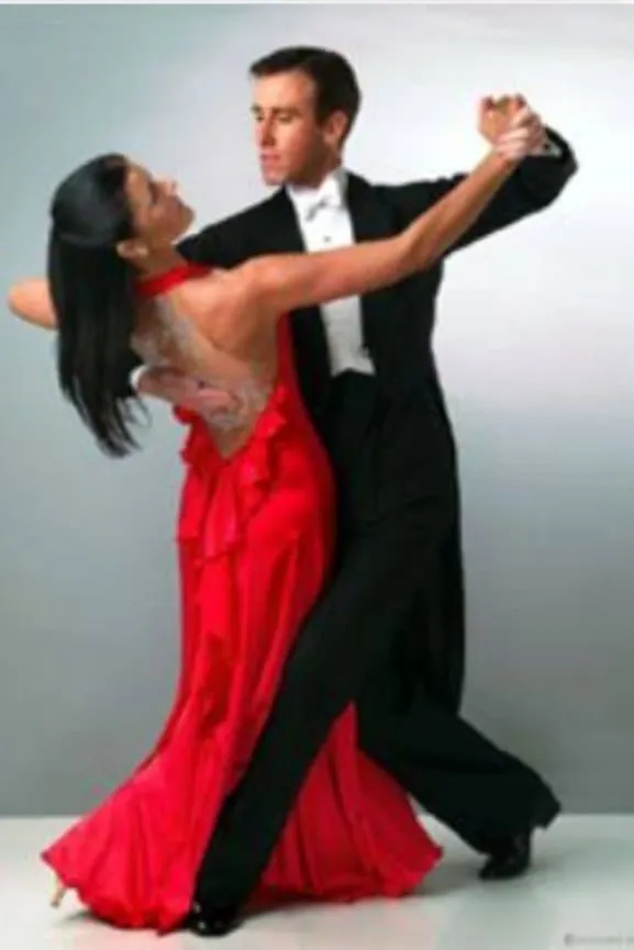 Bolero 2.jpg