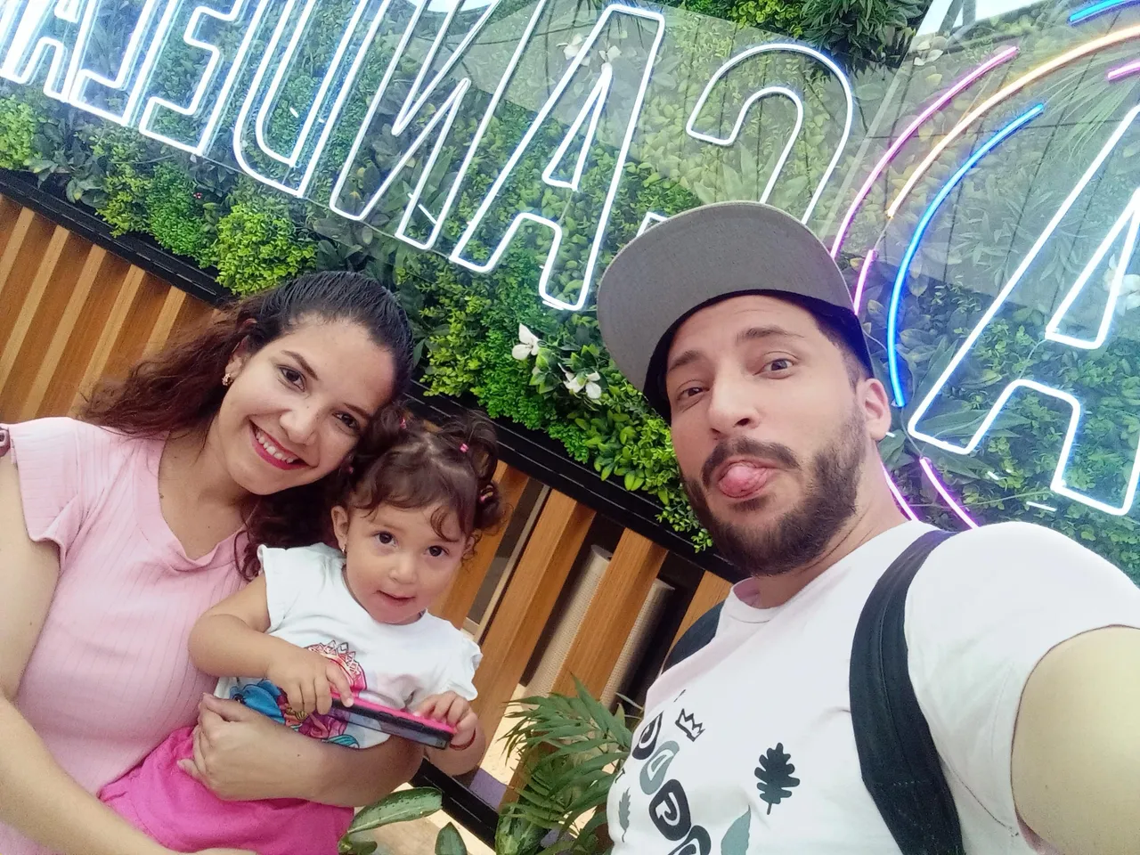 IMG_20230325_161108.jpg