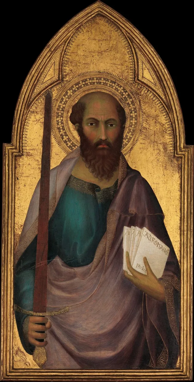 Saint_Paul_MET_DP295031.jpg