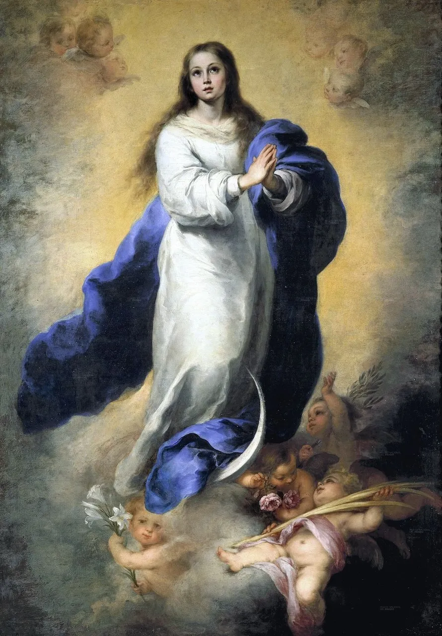 Bartolomé_Esteban_Perez_Murillo_021.jpg