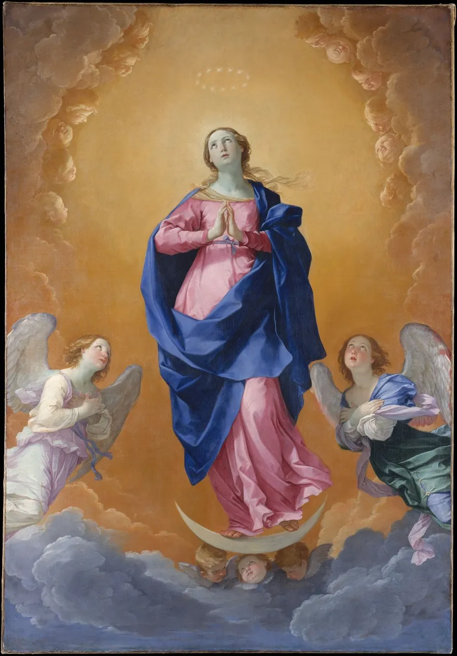 The_Immaculate_Conception_MET_DT1138.jpg