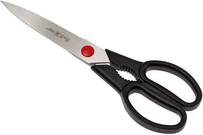 zwilling-schaar.webp