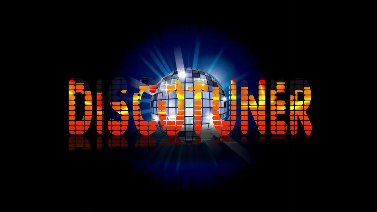 2015 DISCOTUNER -LOGO.jpg