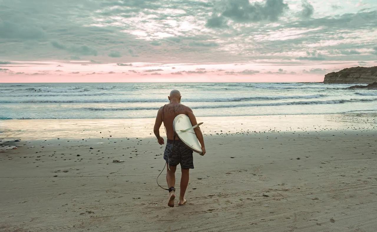marlon surfing.jpg