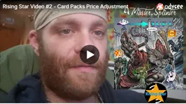 snap2.PNG
