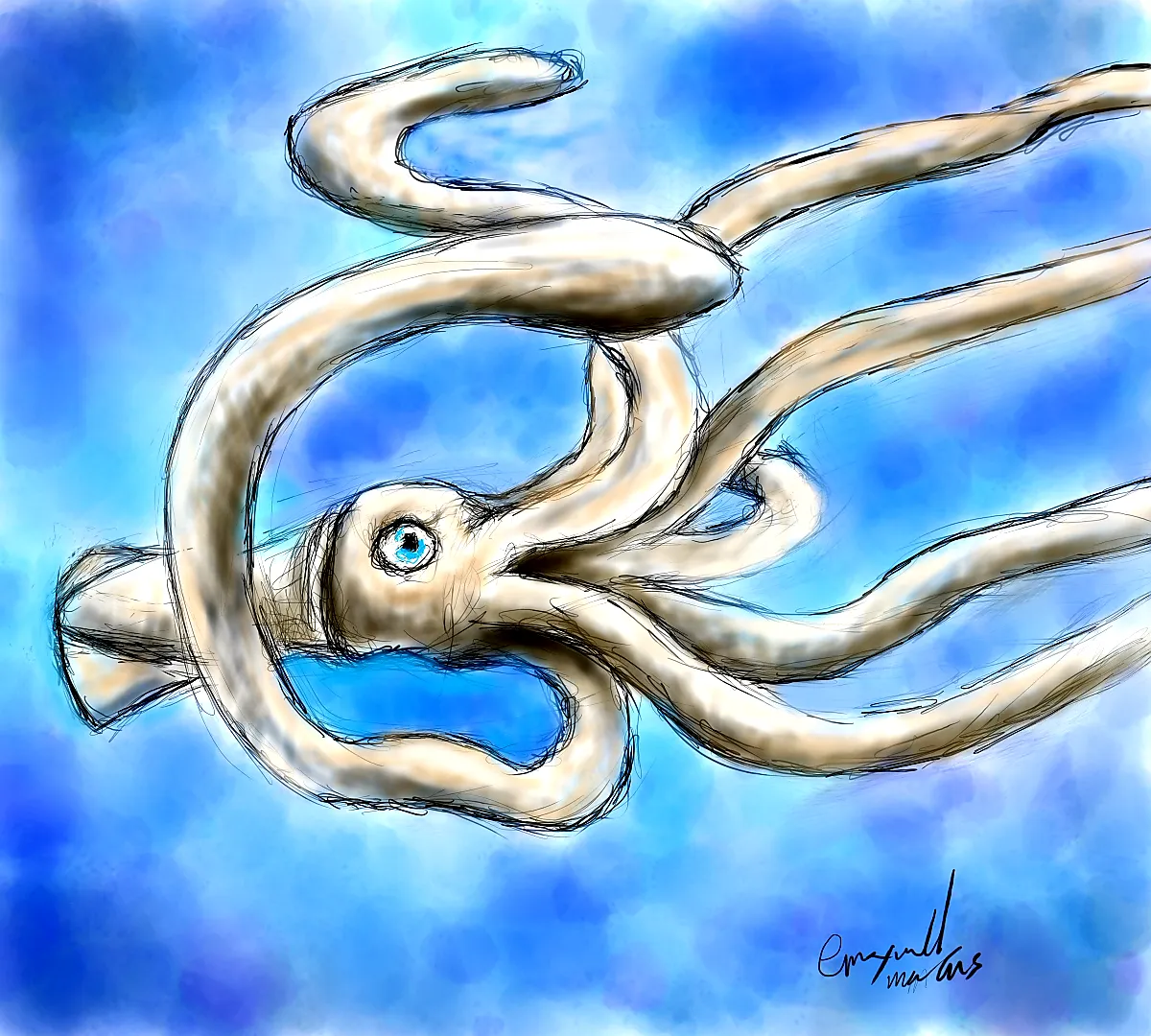 5d4a237c-6a48-4f94-8f92-ccec3693db7b.png