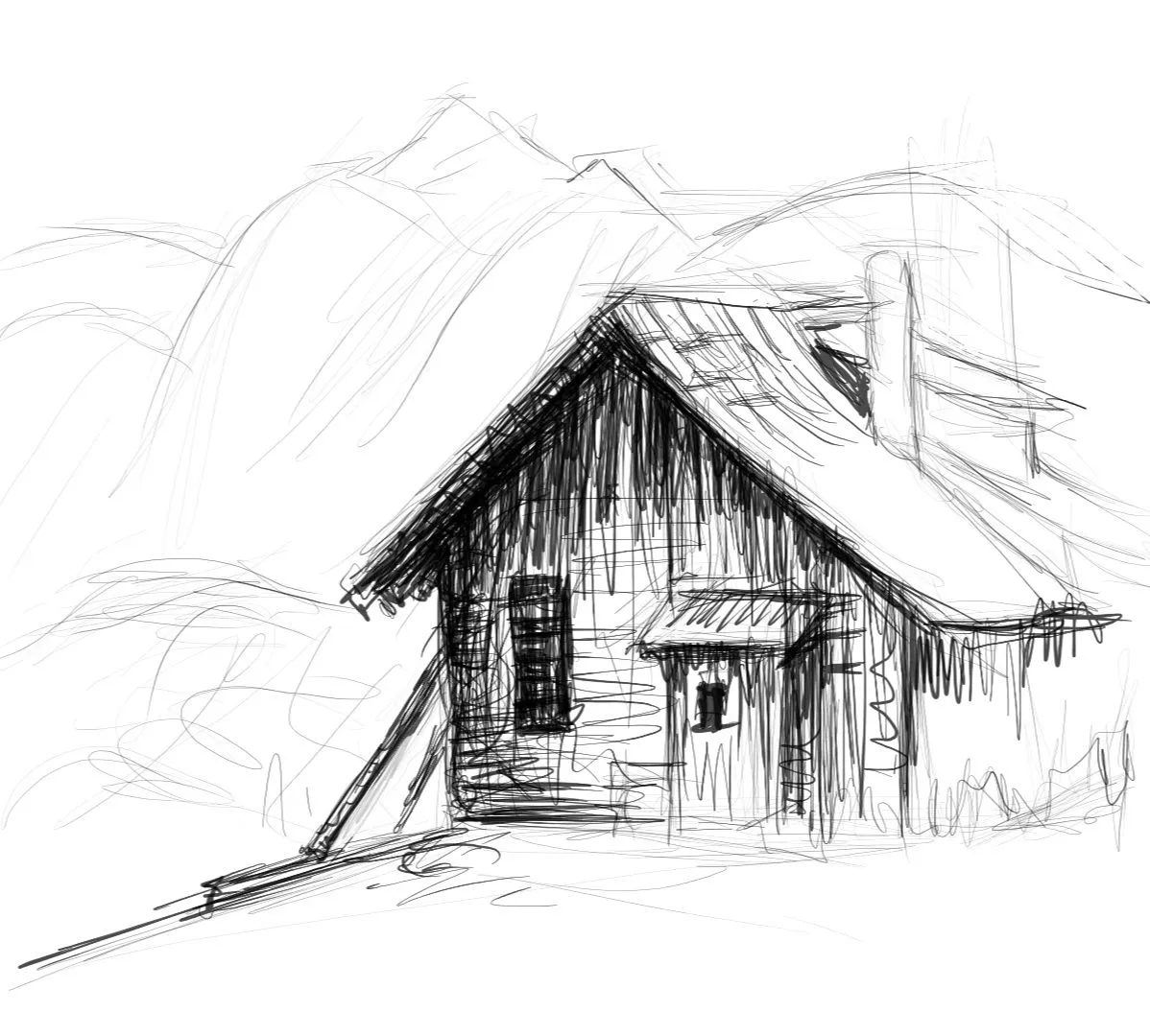 Screenshot_20240612-145556_Autodesk SketchBook.jpg