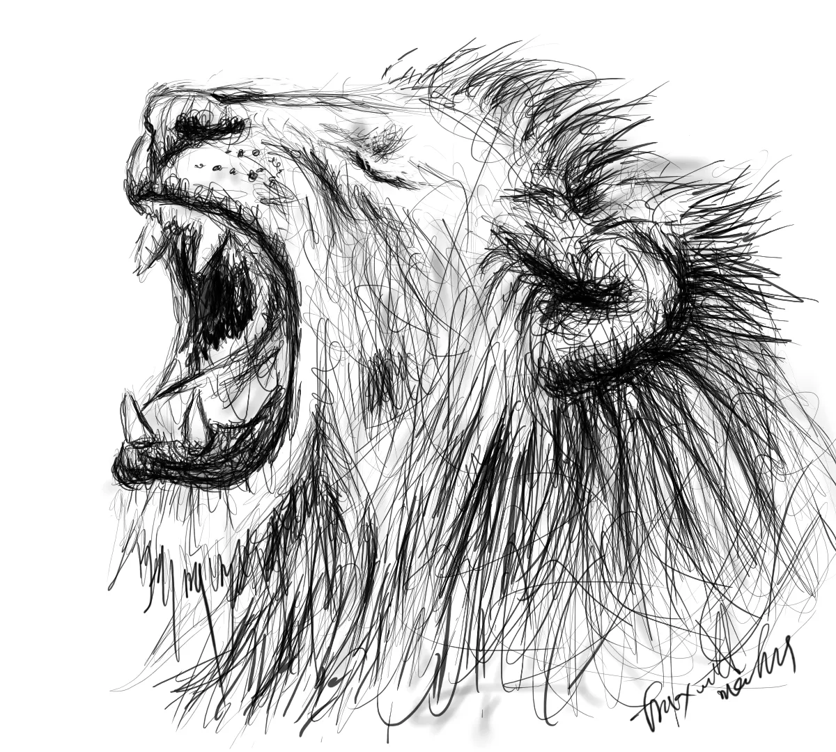 08593960-c9ae-4a74-8b77-7c7b33fea0ef.png