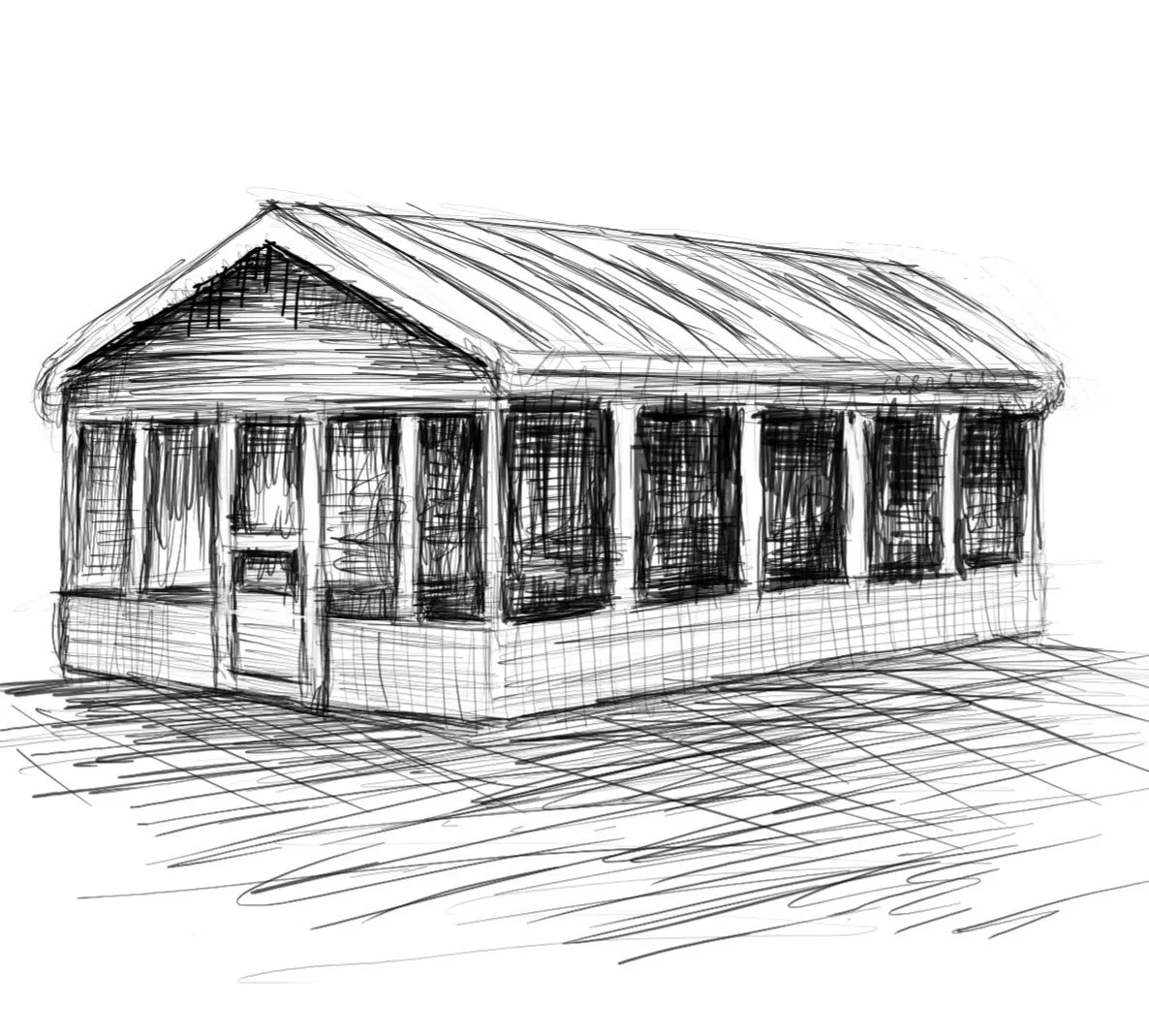 Screenshot_20221031-114602_Autodesk SketchBook.jpg