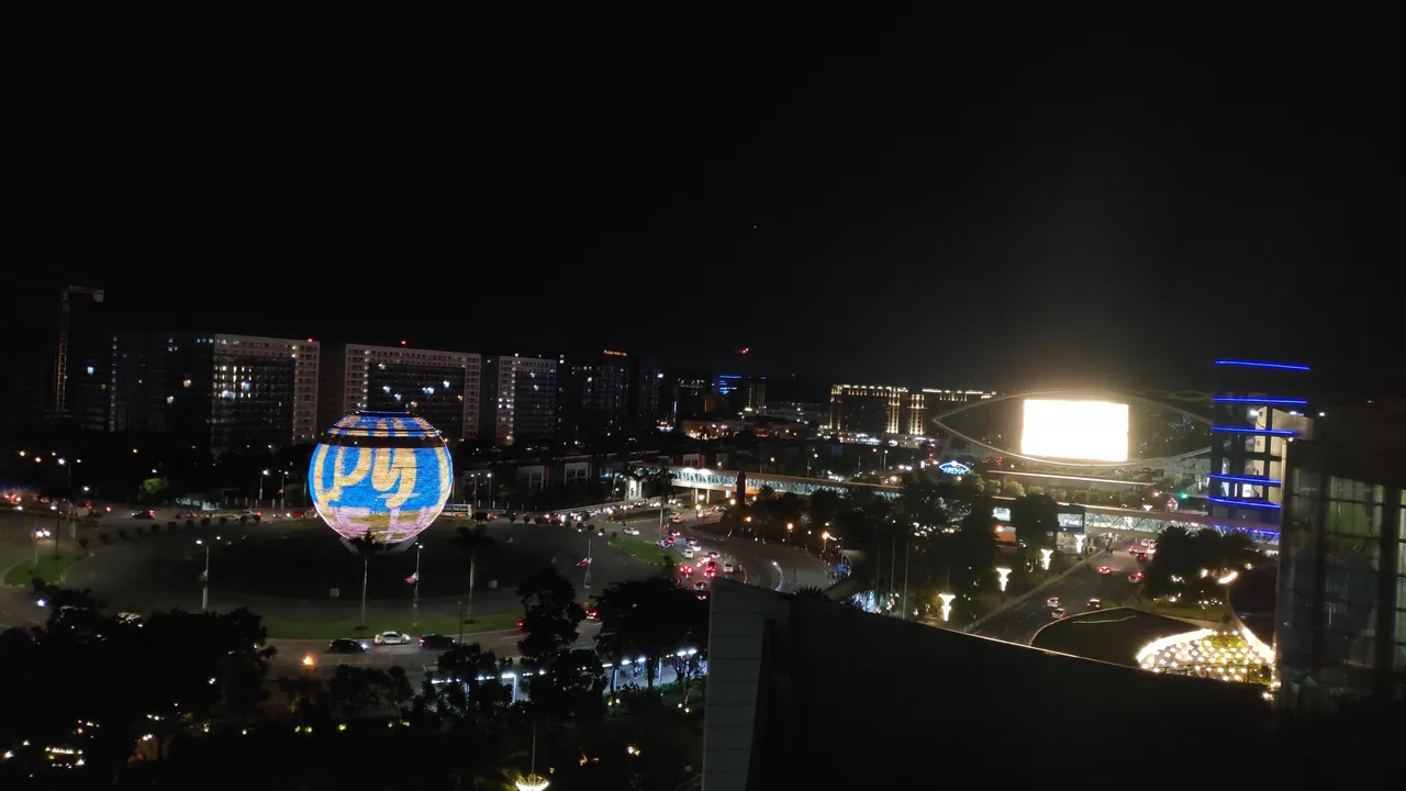 IMG_20220529_195623.jpg