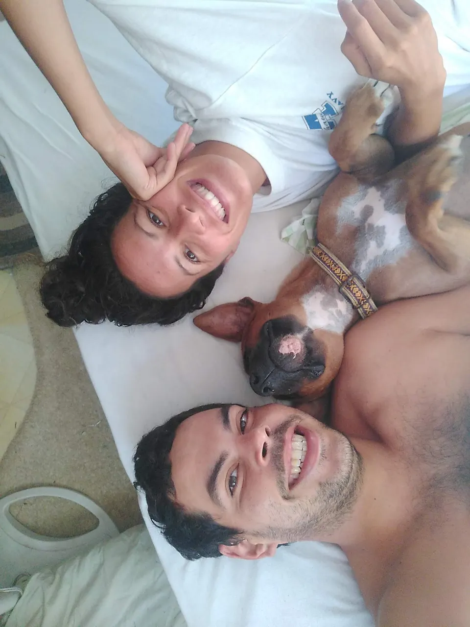 IMG-20210719-WA0014.jpeg