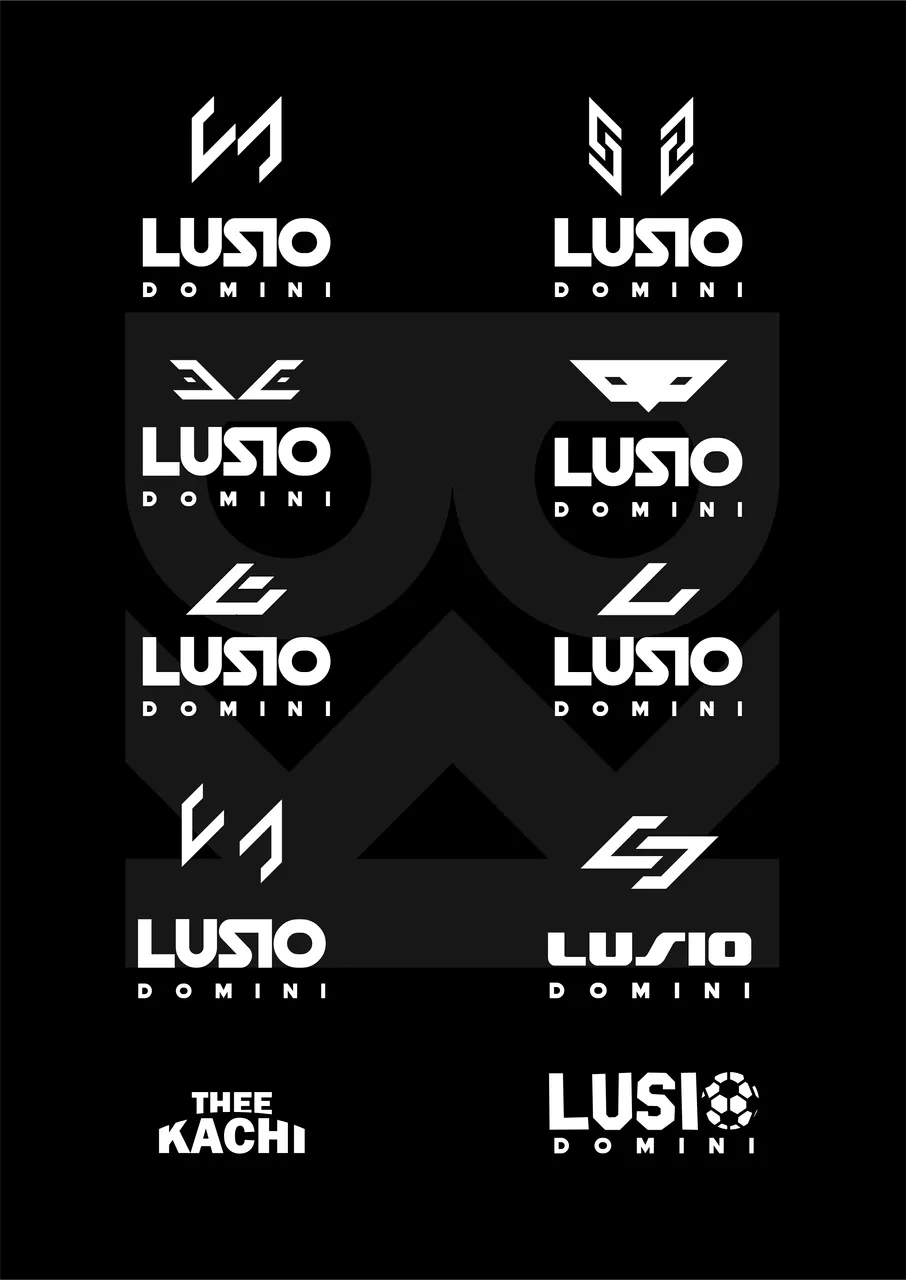 Lusio logo1.png