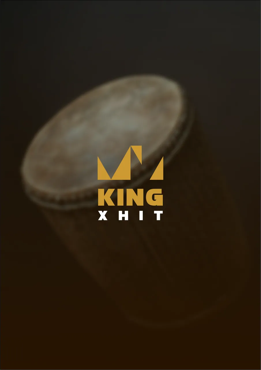 kings xhitx.png