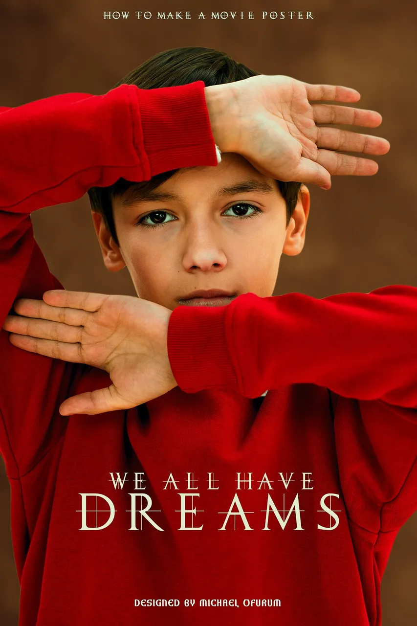 We all have DREAMS.jpg