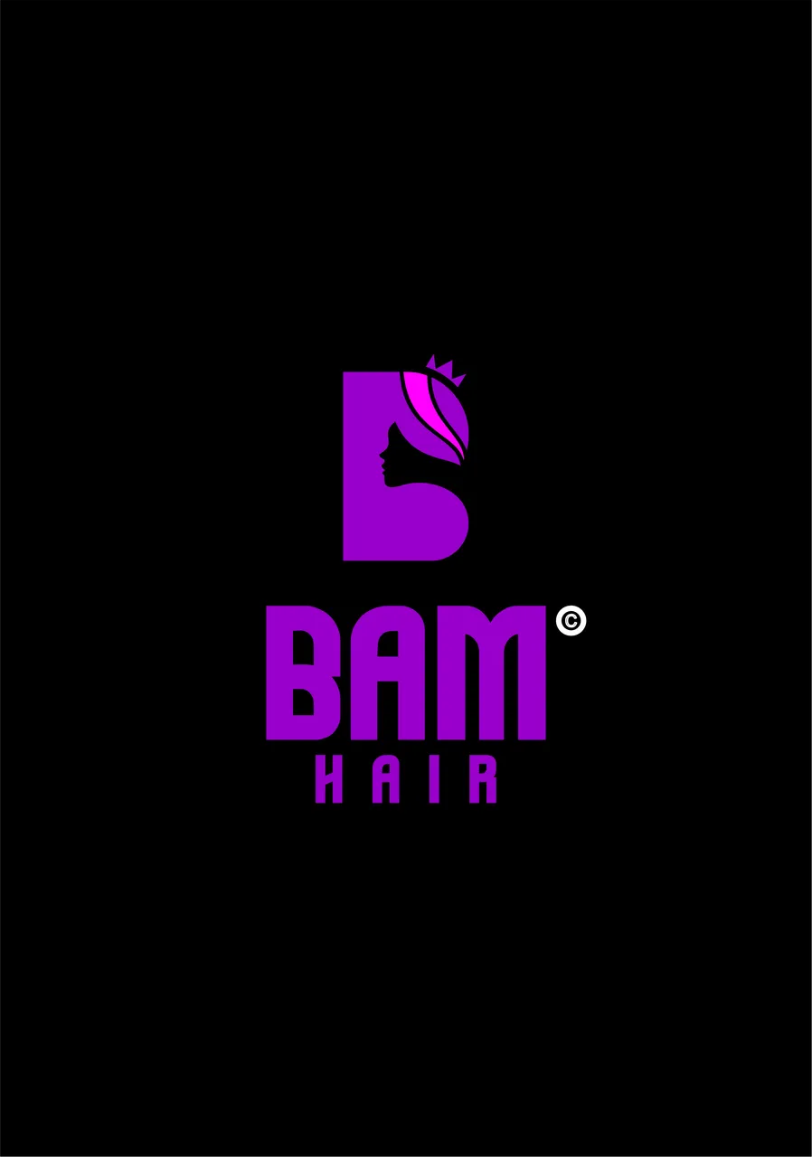 Bam hairs1.png