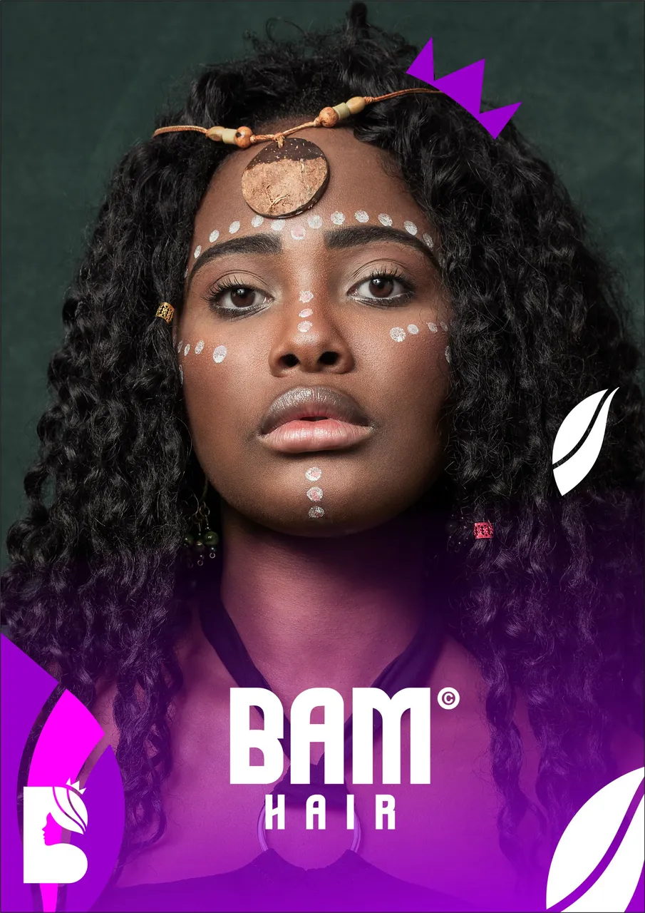 Bam hairs5.png