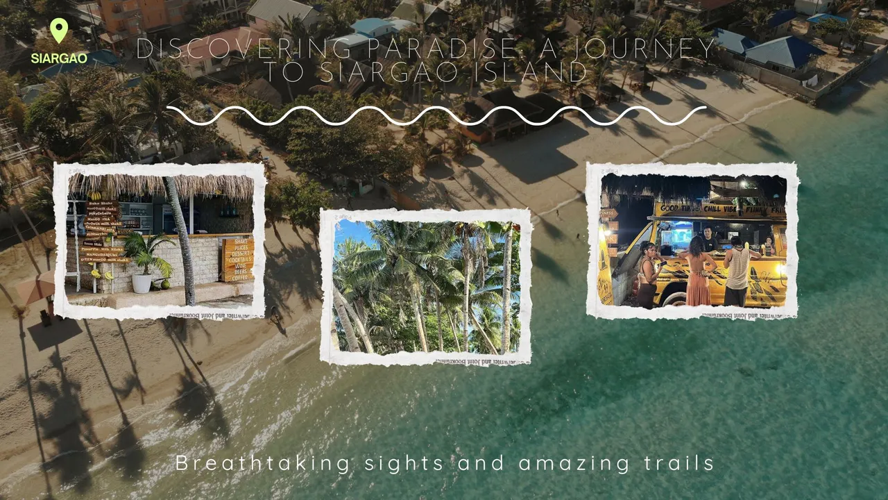 siargao.jpg