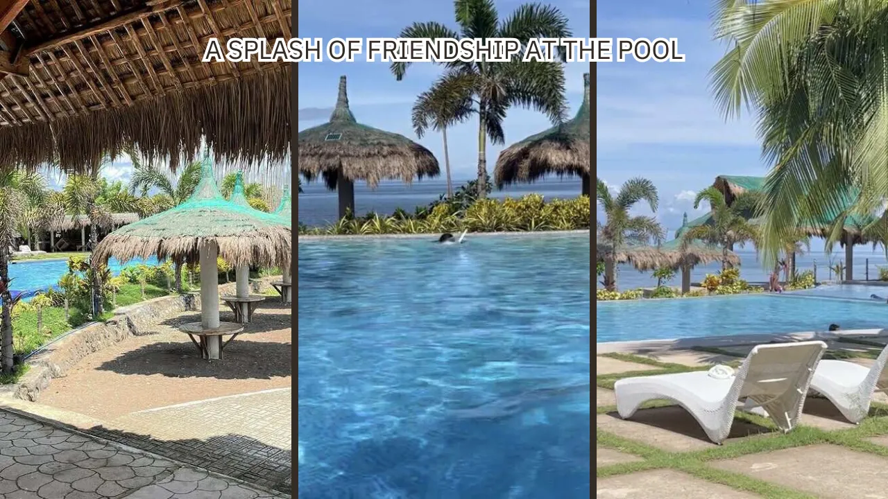 s.png
