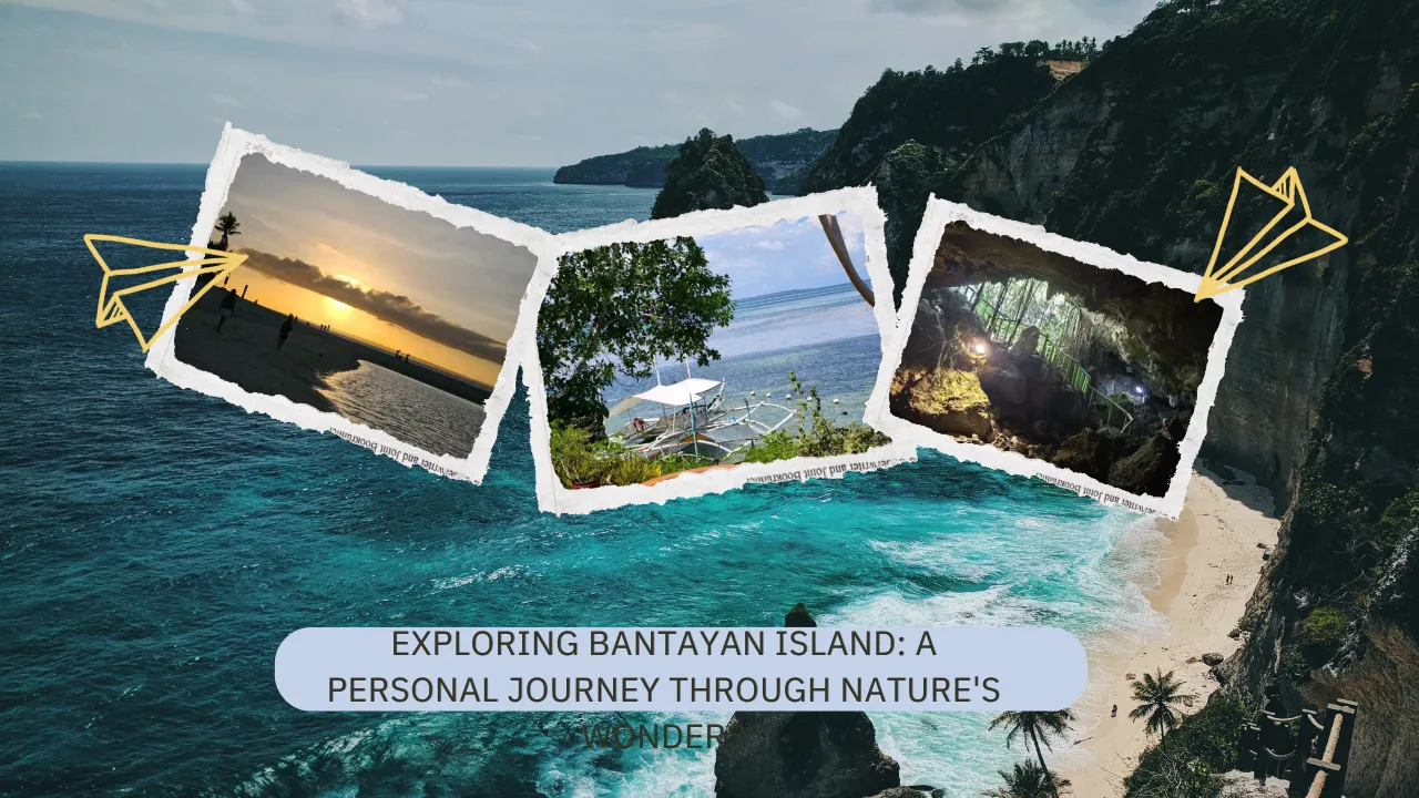 bantayan.png