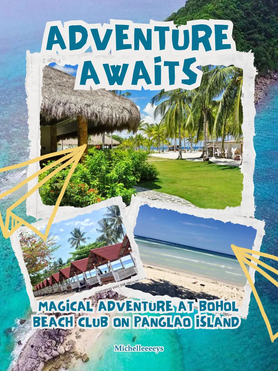 panglao.png