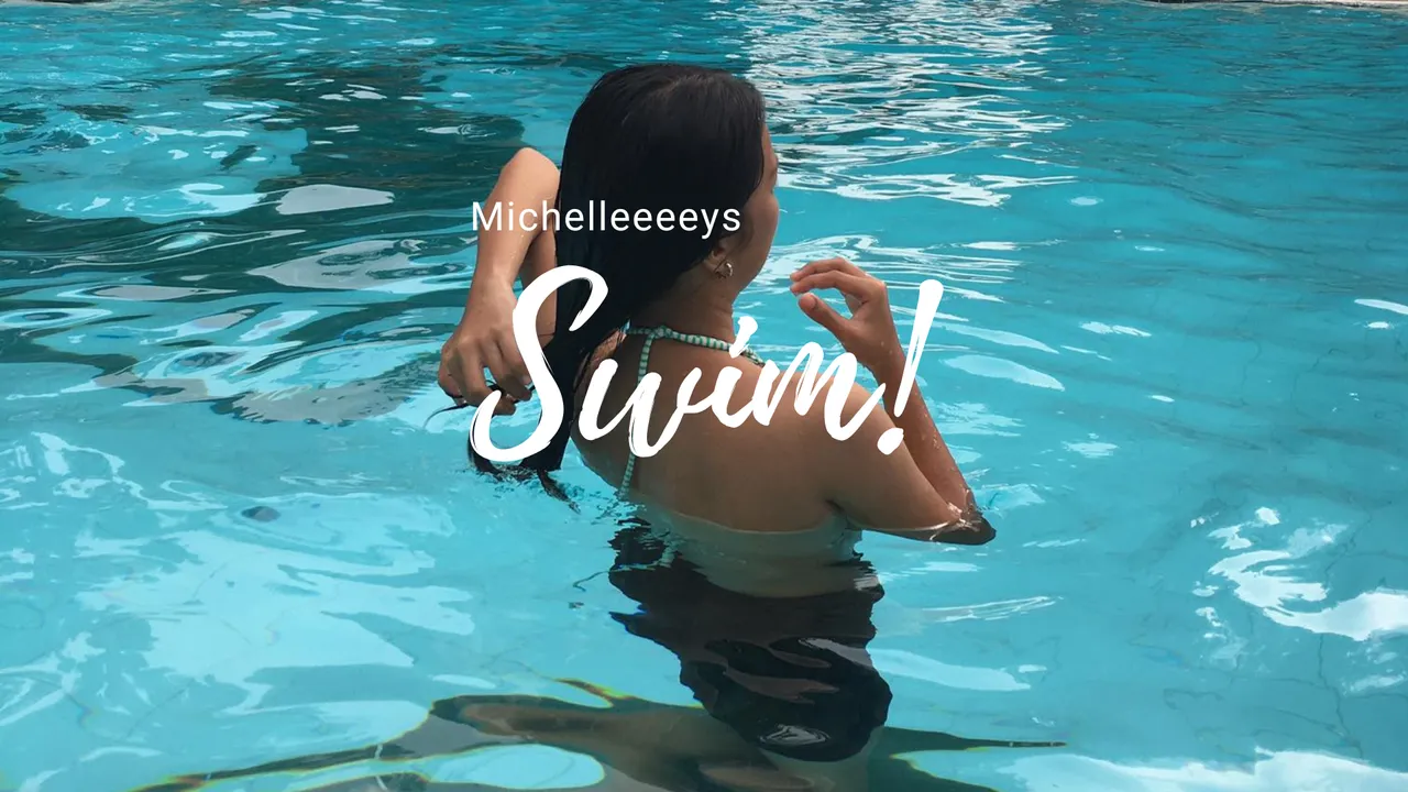 Waving waves2.png